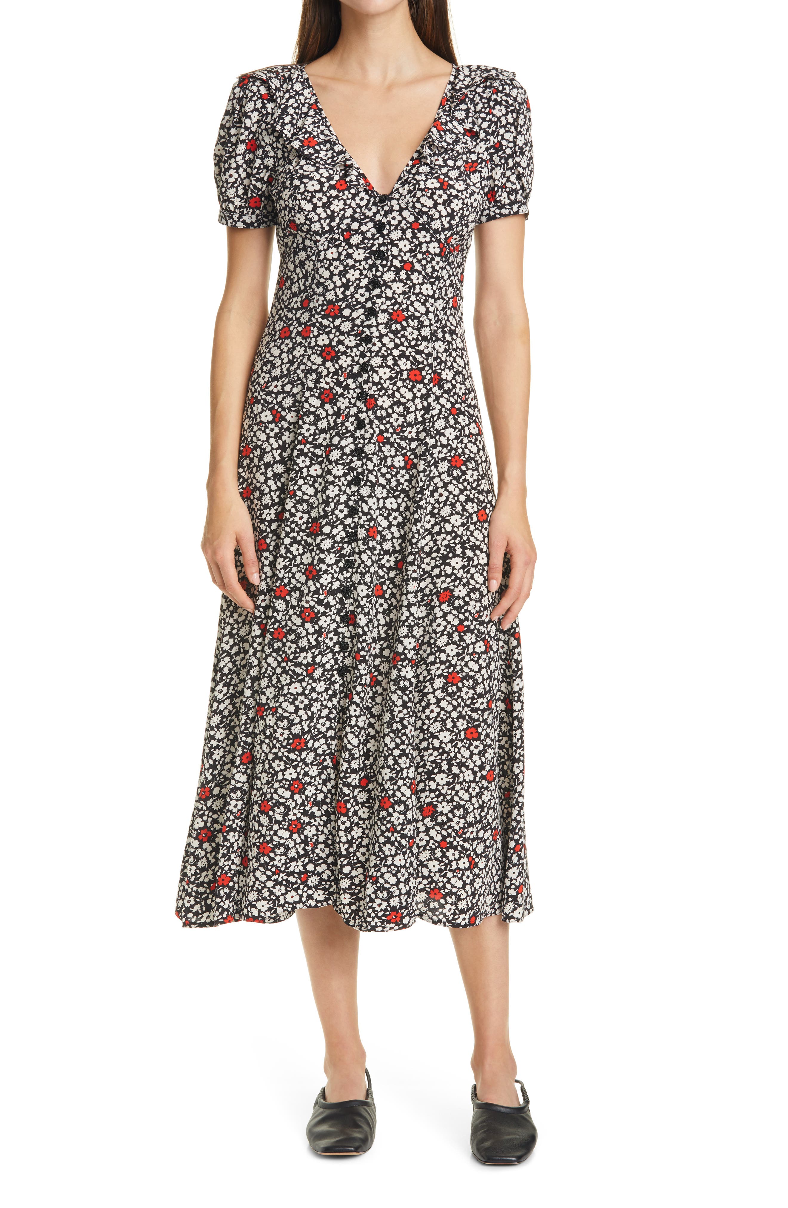 Polo Ralph Lauren Dresses | Nordstrom