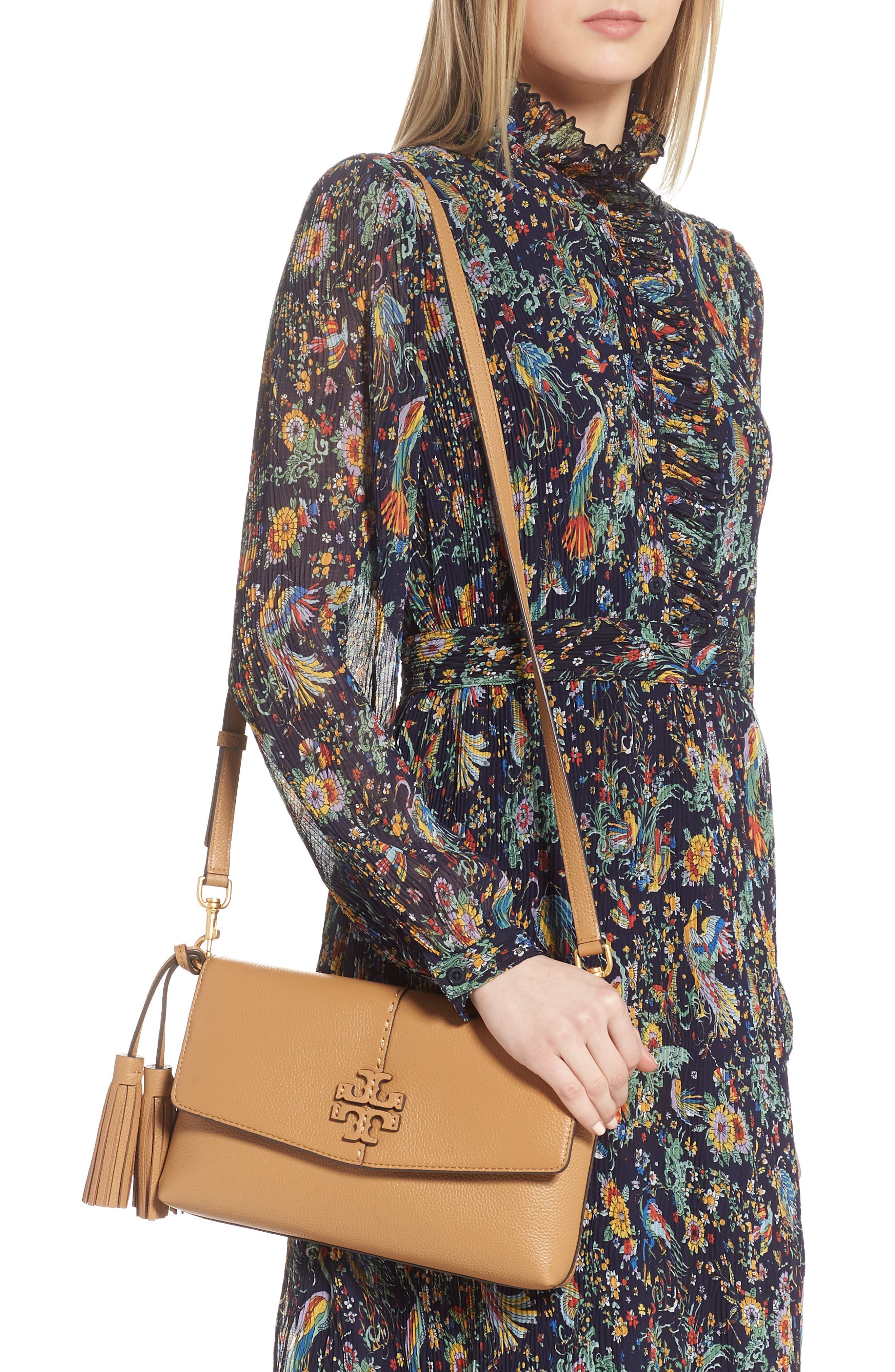 tory burch mcgraw shoulder bag