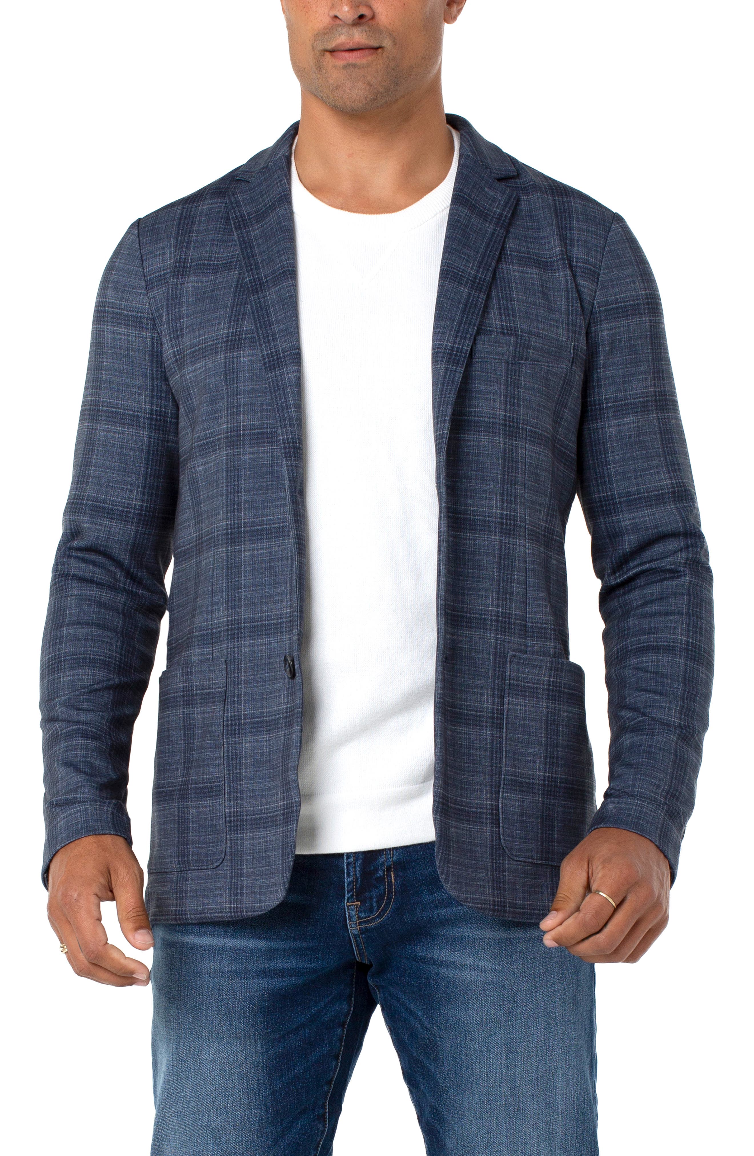 Blazers \u0026 Sport Coats for Men | Nordstrom