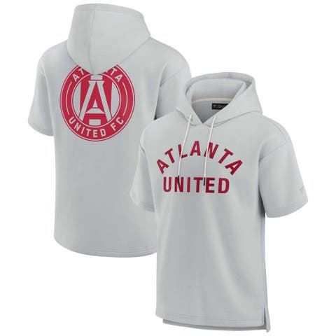 Atlanta store united sweatshirts