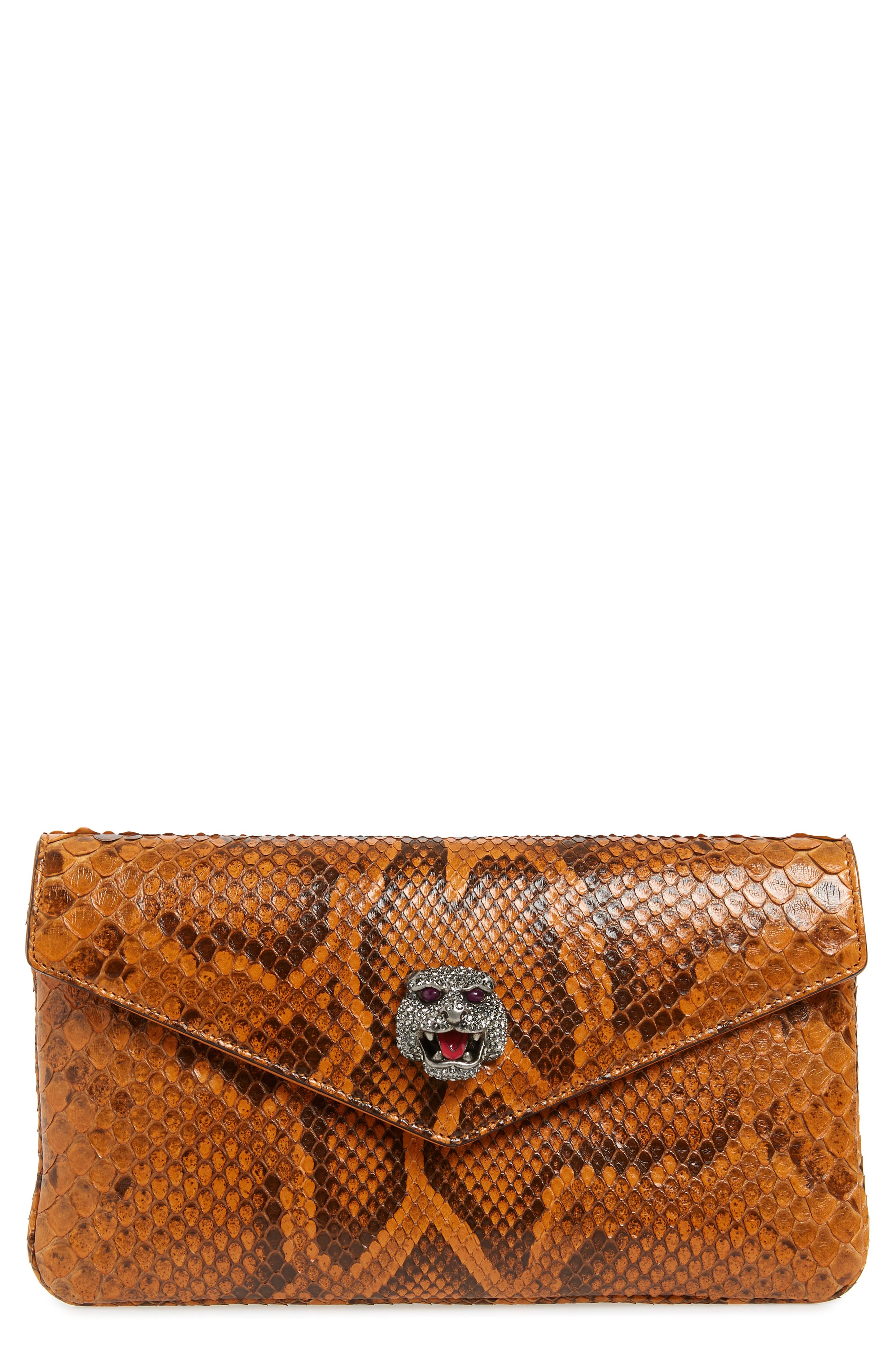 Gucci Clutch Purse Nordstrom Anniversary