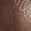 selected Chocolate Faux Leather color