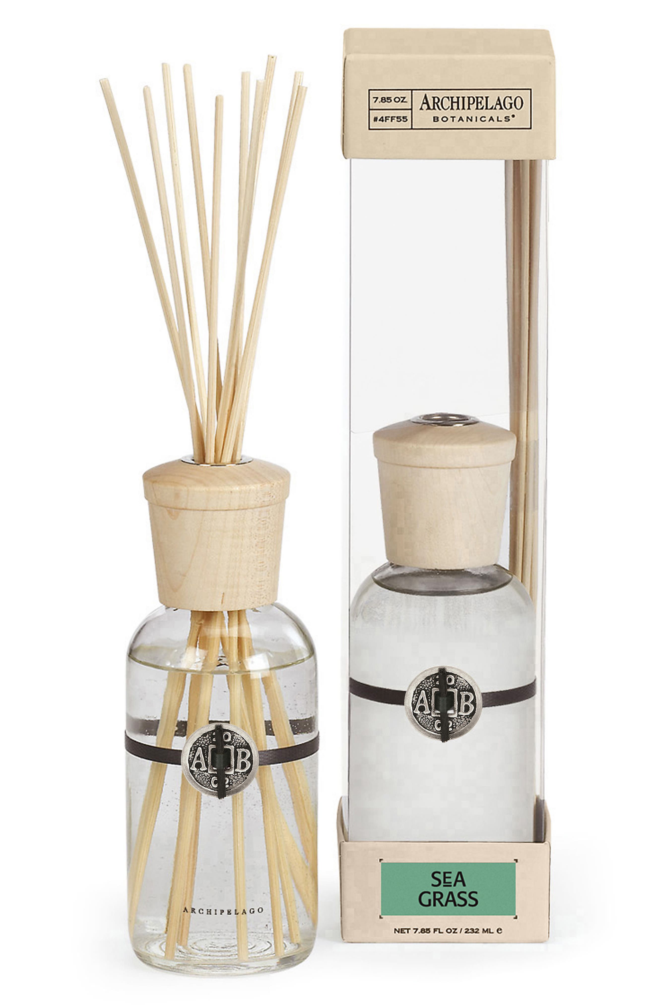 Archipelago Botanicals Fragrance Diffuser | Nordstrom