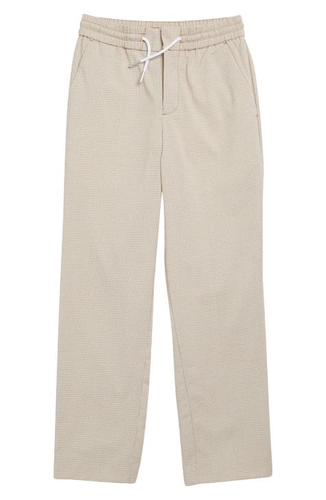 Boys calvin hotsell klein dress pants