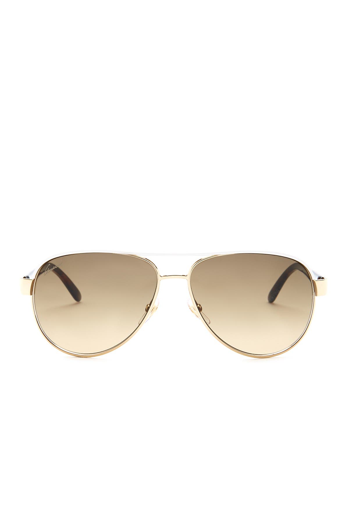 gucci polarized sunglasses women's