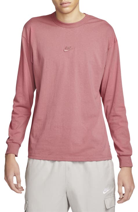 Nike Women's Nike Pink San Diego Padres City Connect Velocity