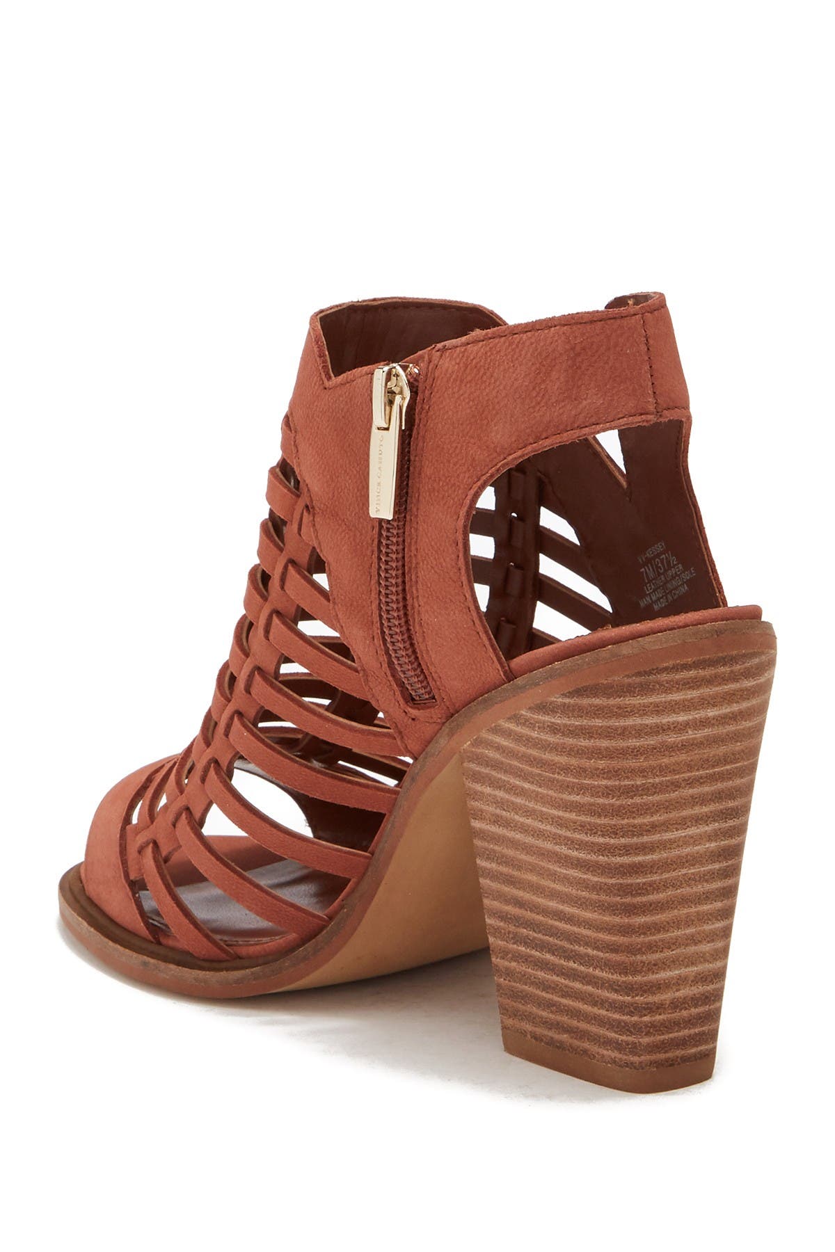 vince camuto kessey