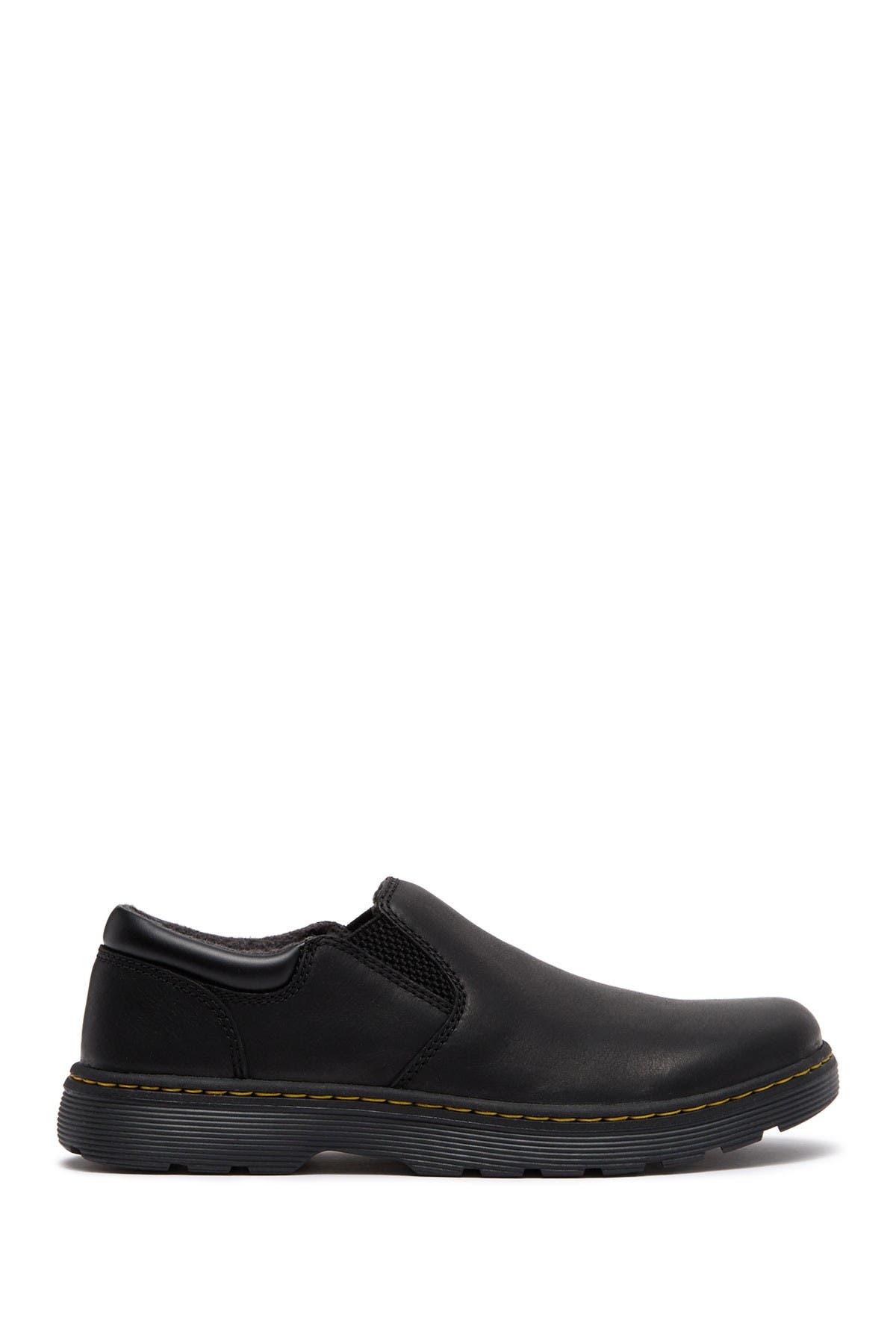 nordstrom rack dr martens