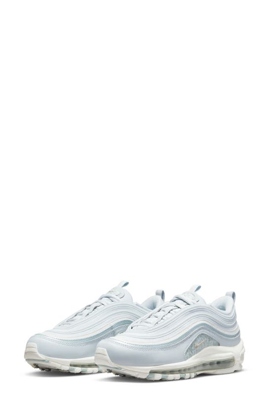 NIKE AIR MAX 97 SNEAKER