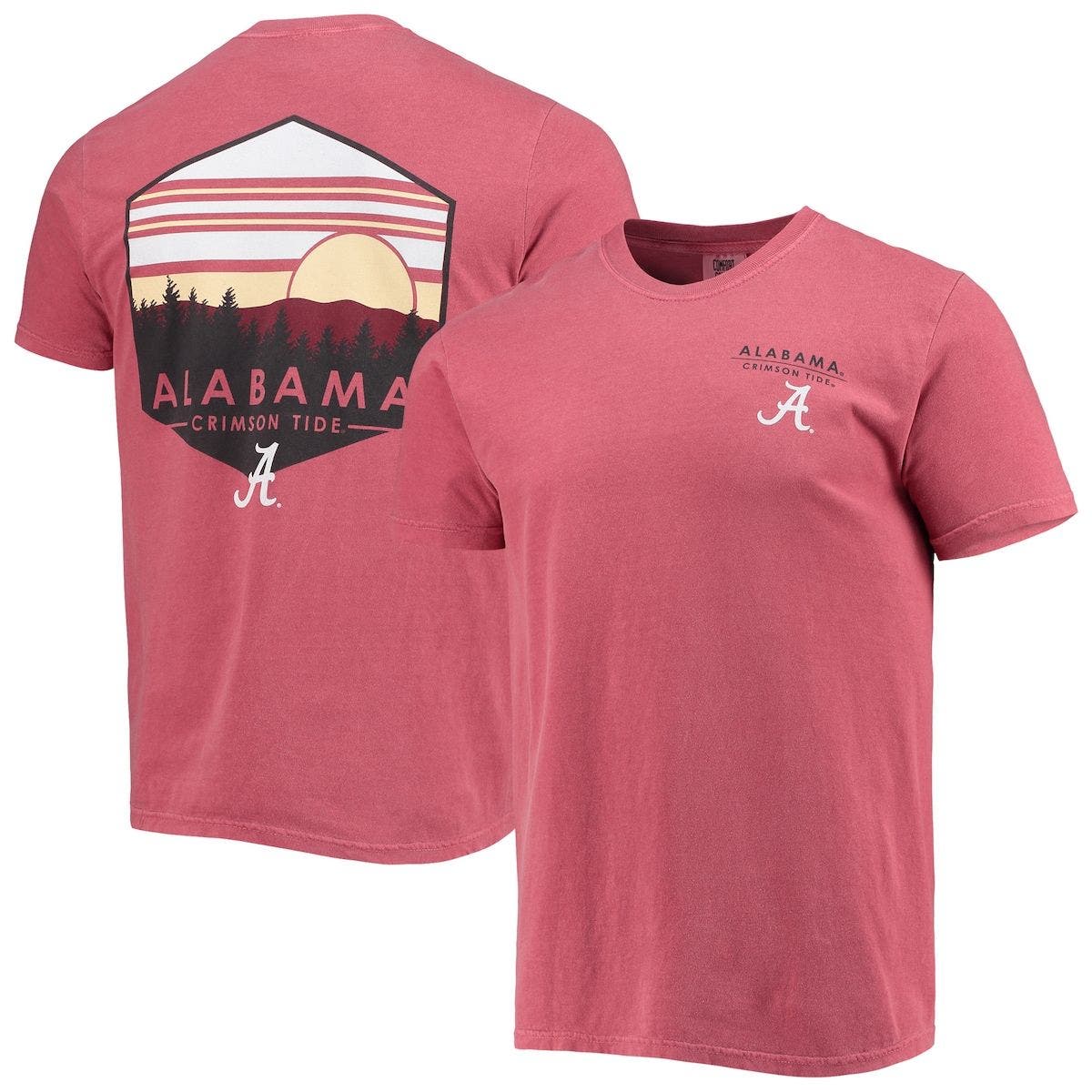 Shirt | Nordstrom