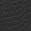 selected Black color