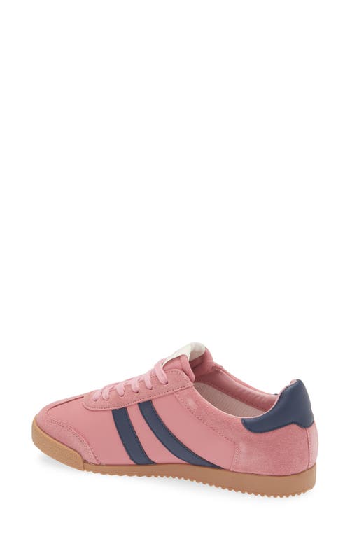 STEVE MADDEN STEVE MADDEN HUDSIN SNEAKER