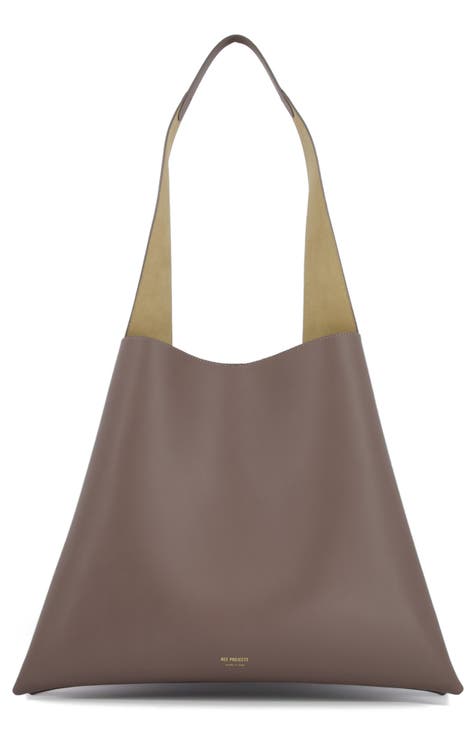 Women's Ree Projects Handbags | Nordstrom
