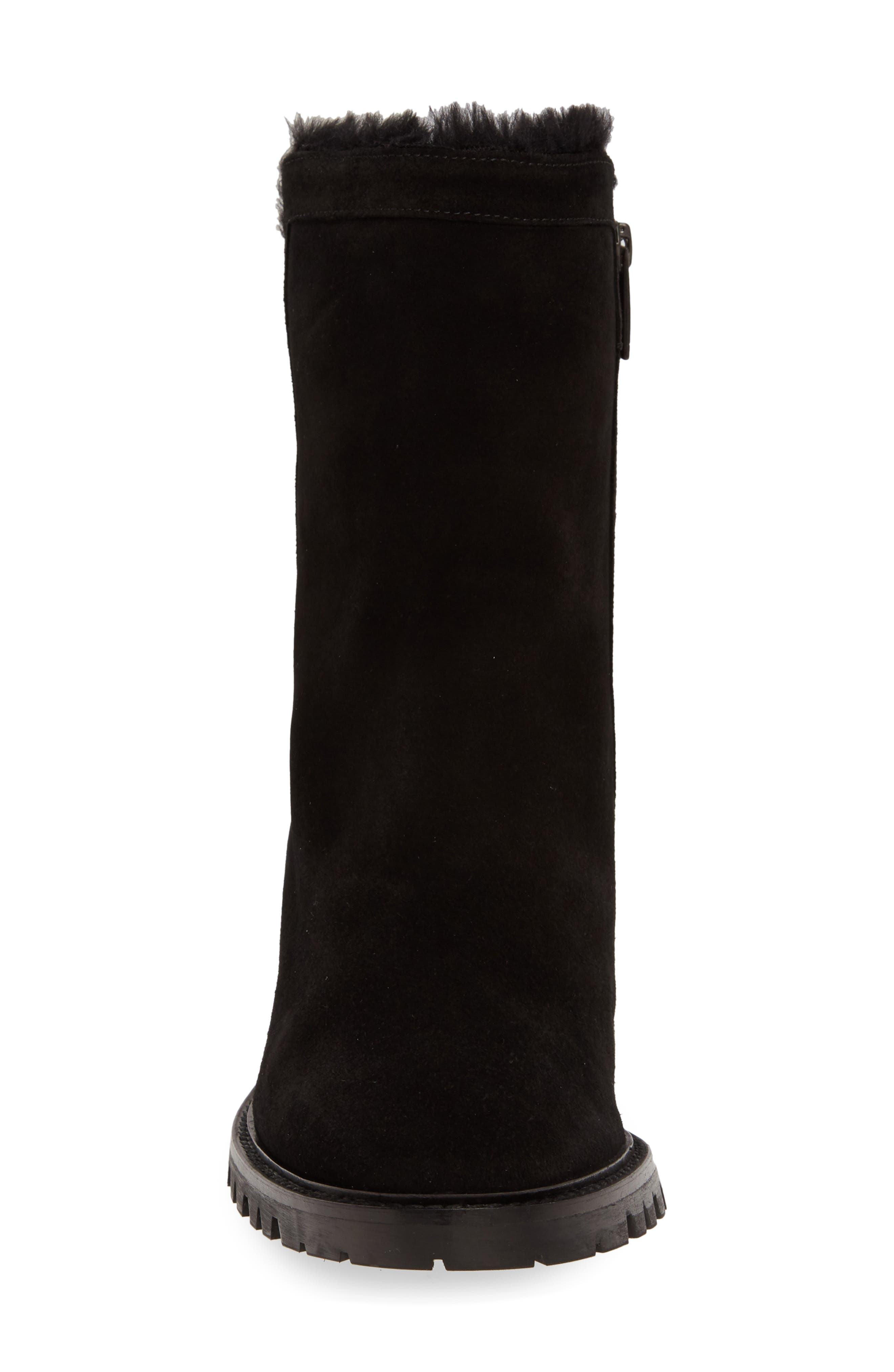 aquatalia cate boots