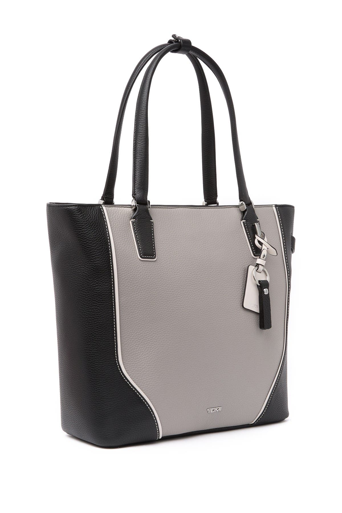 tumi nonie tote