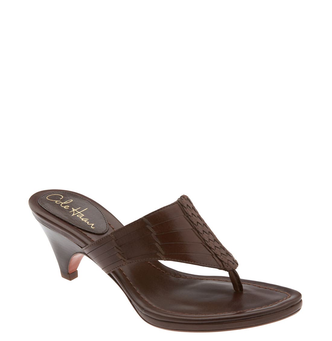 huarache sandals nordstrom