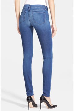 AYR 'The Skinny' Skinny Jeans | Nordstrom
