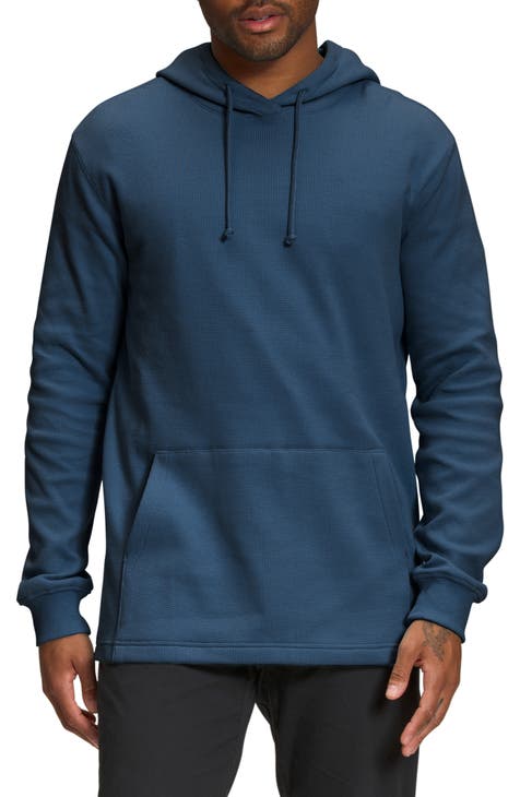 Men's The North Face Sweatshirts & Hoodies | Nordstrom