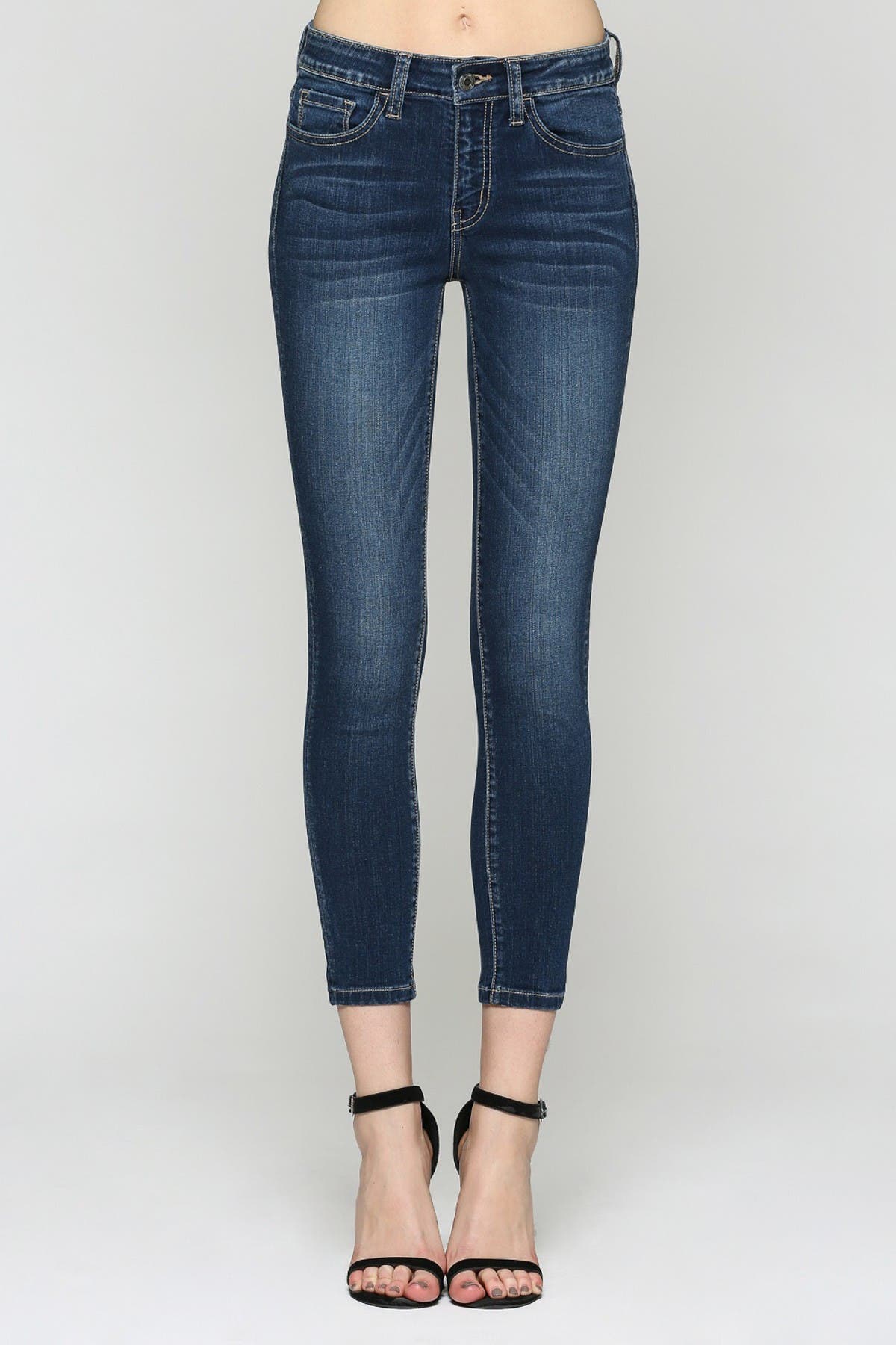 flying monkey jeans canada