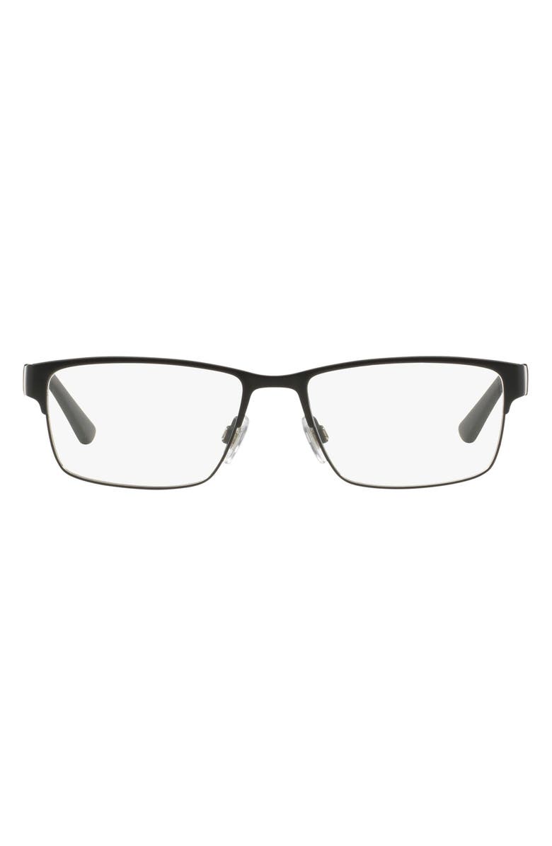 polo ralph lauren glasses