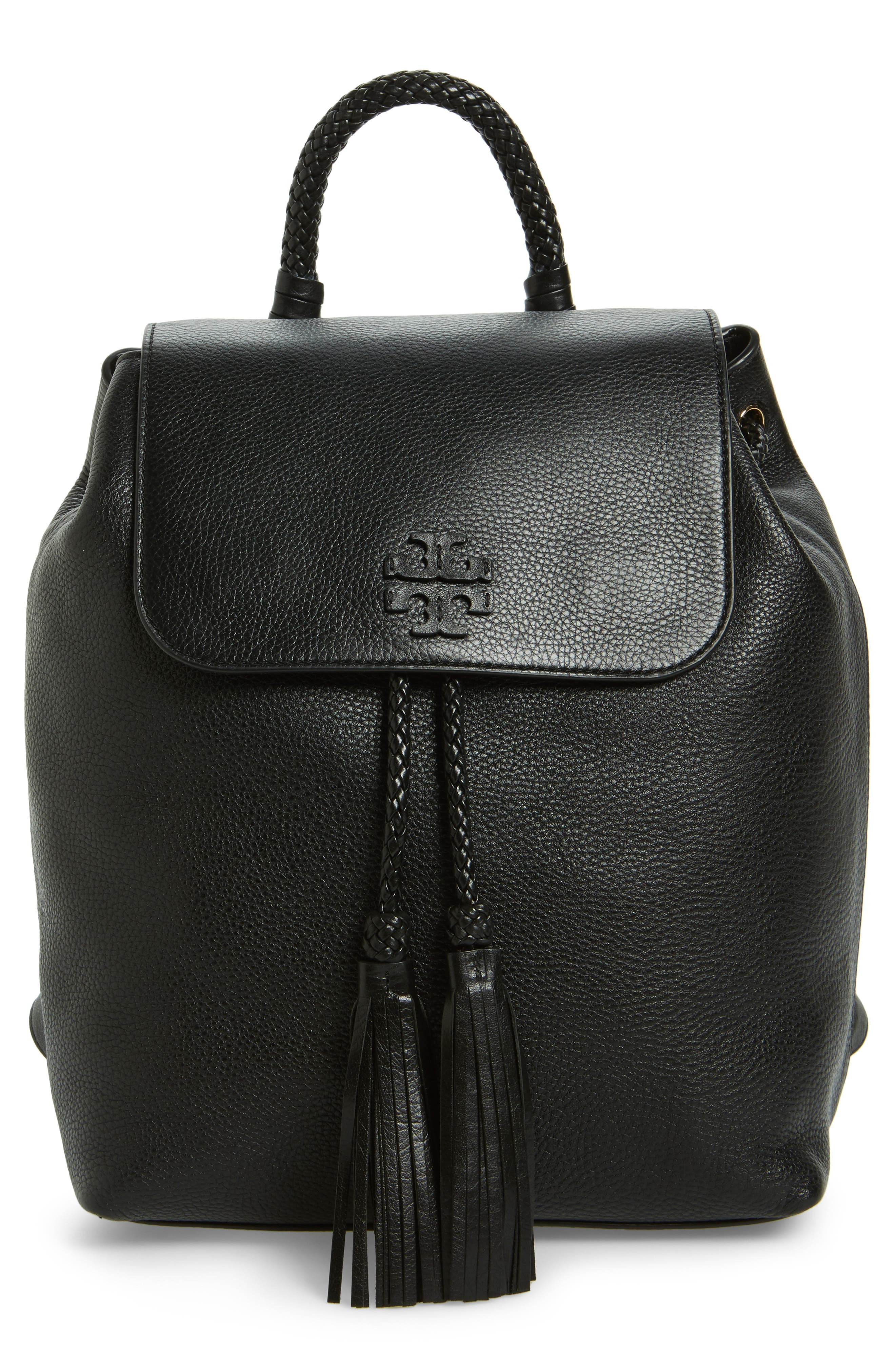 louis vuitton noe cloth handbag