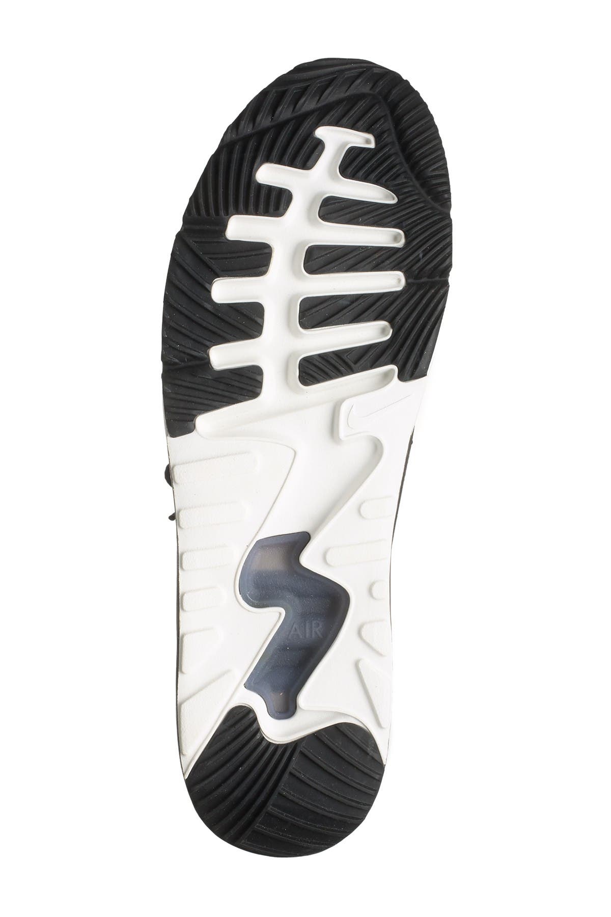 air max 90 ultra mid winter sneaker