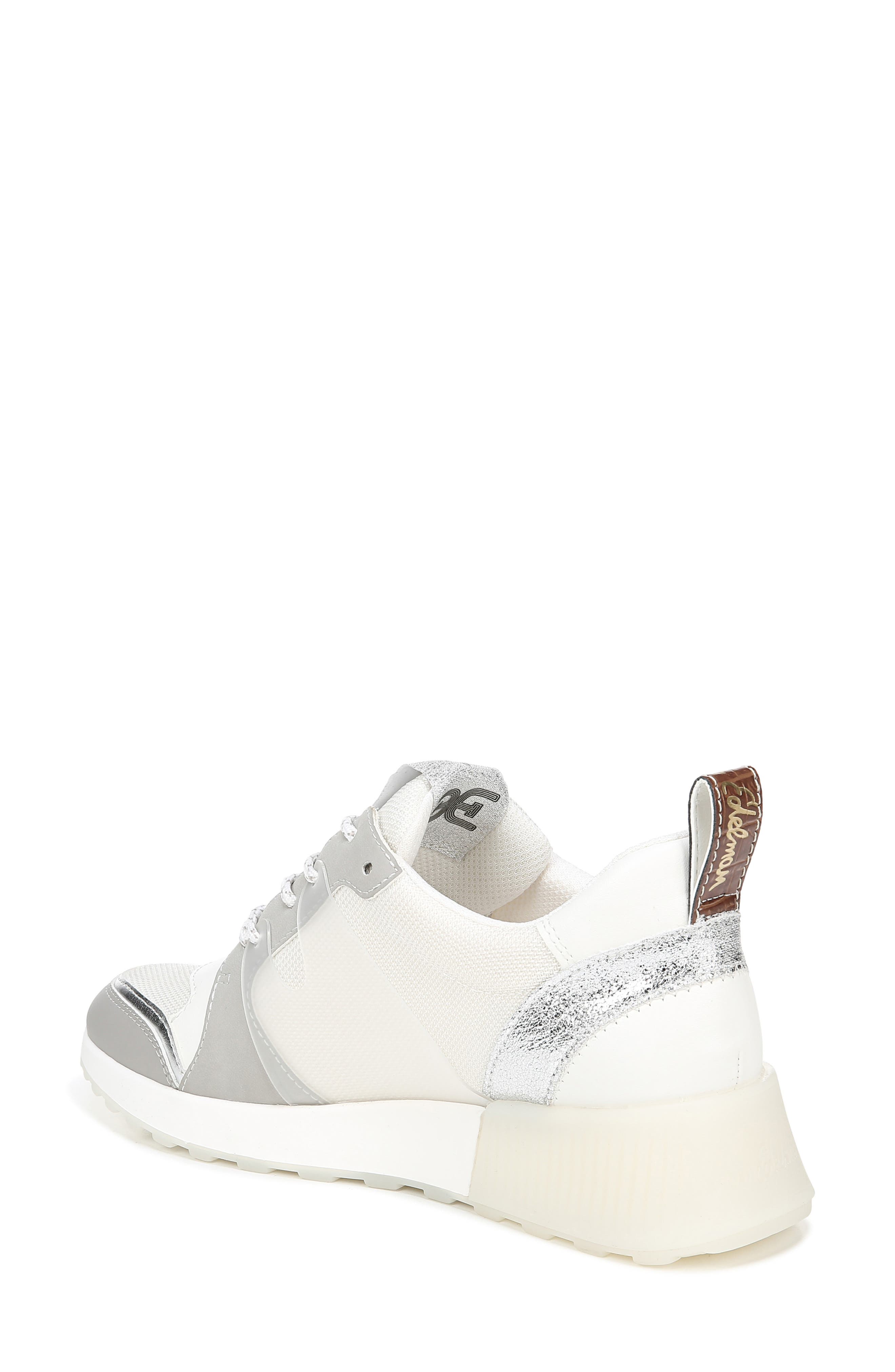 sam edelman darsie jogger sneakers