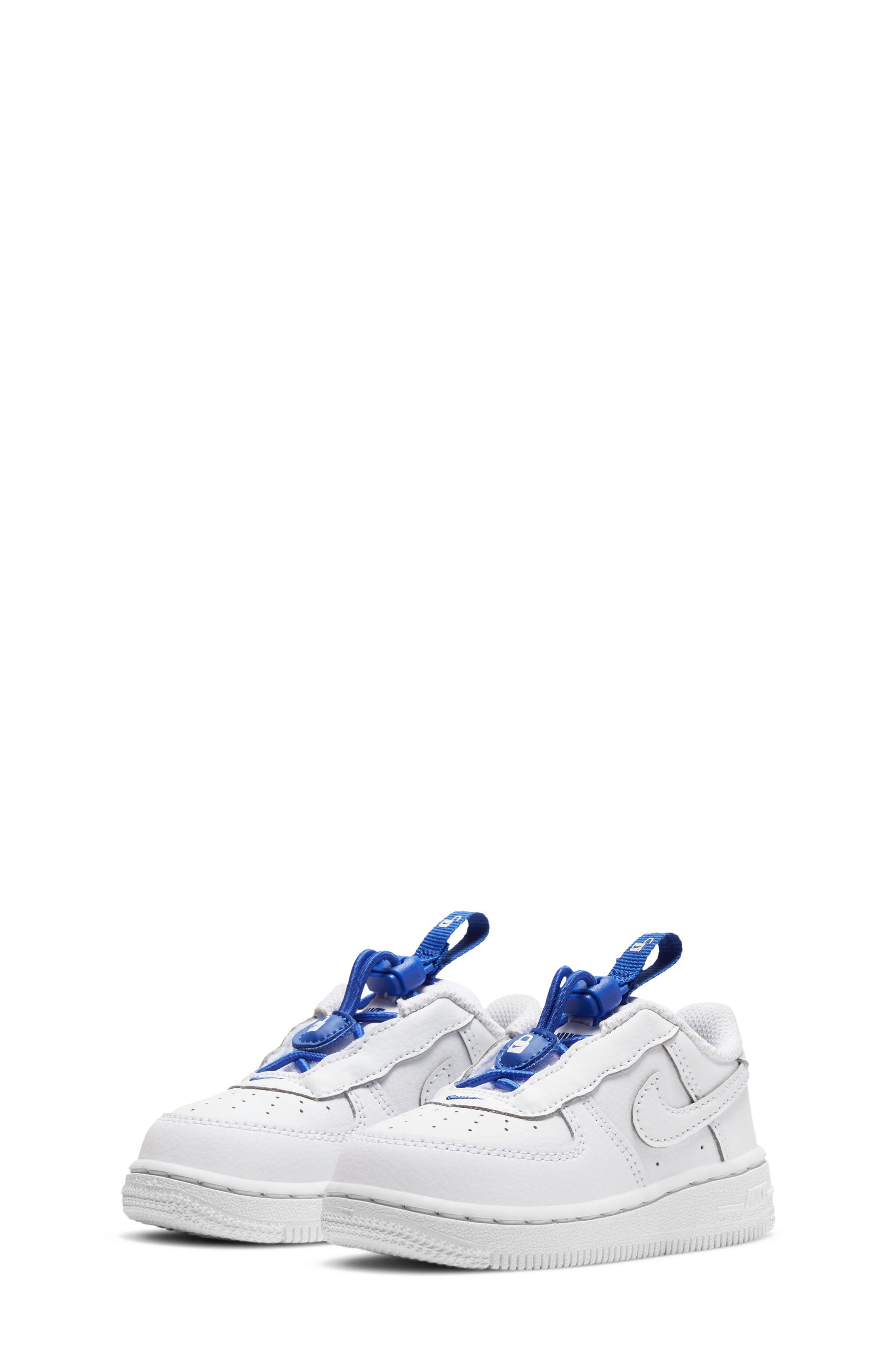 baby boy nike crib shoes