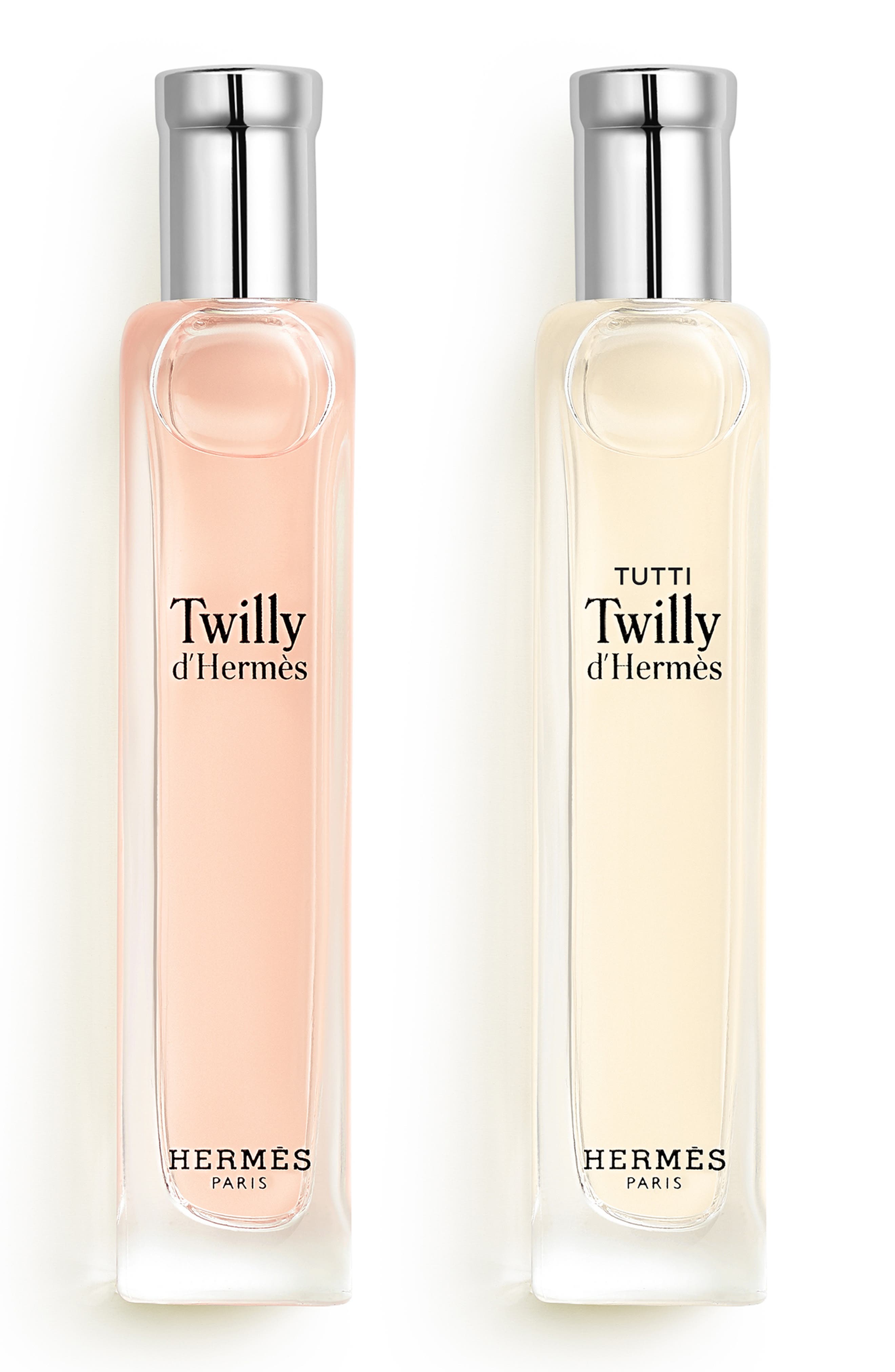 twilly d hermes nordstrom