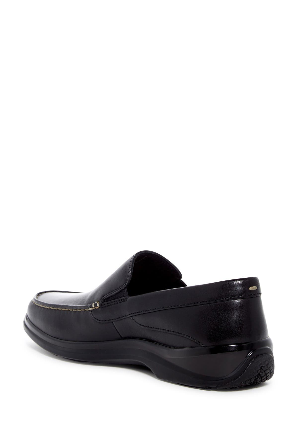 cole haan santa barbara twin gore