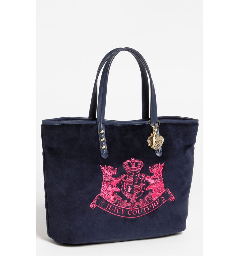 Juicy Couture Pammy Tote S Nordstrom