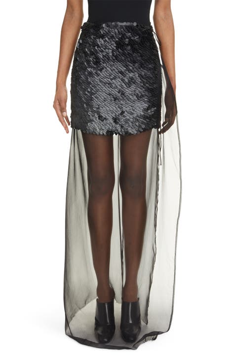 Women's Dries Van Noten Skirts | Nordstrom