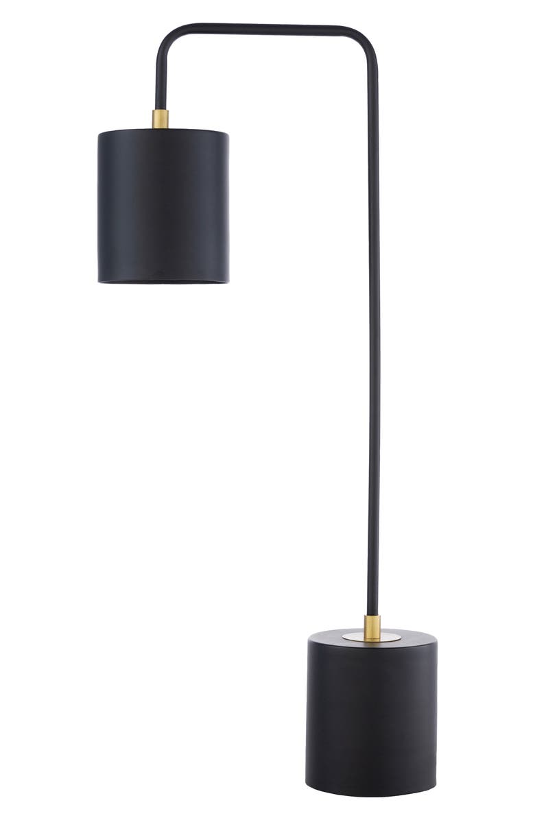 Surya Home Boomer Table Lamp Nordstrom