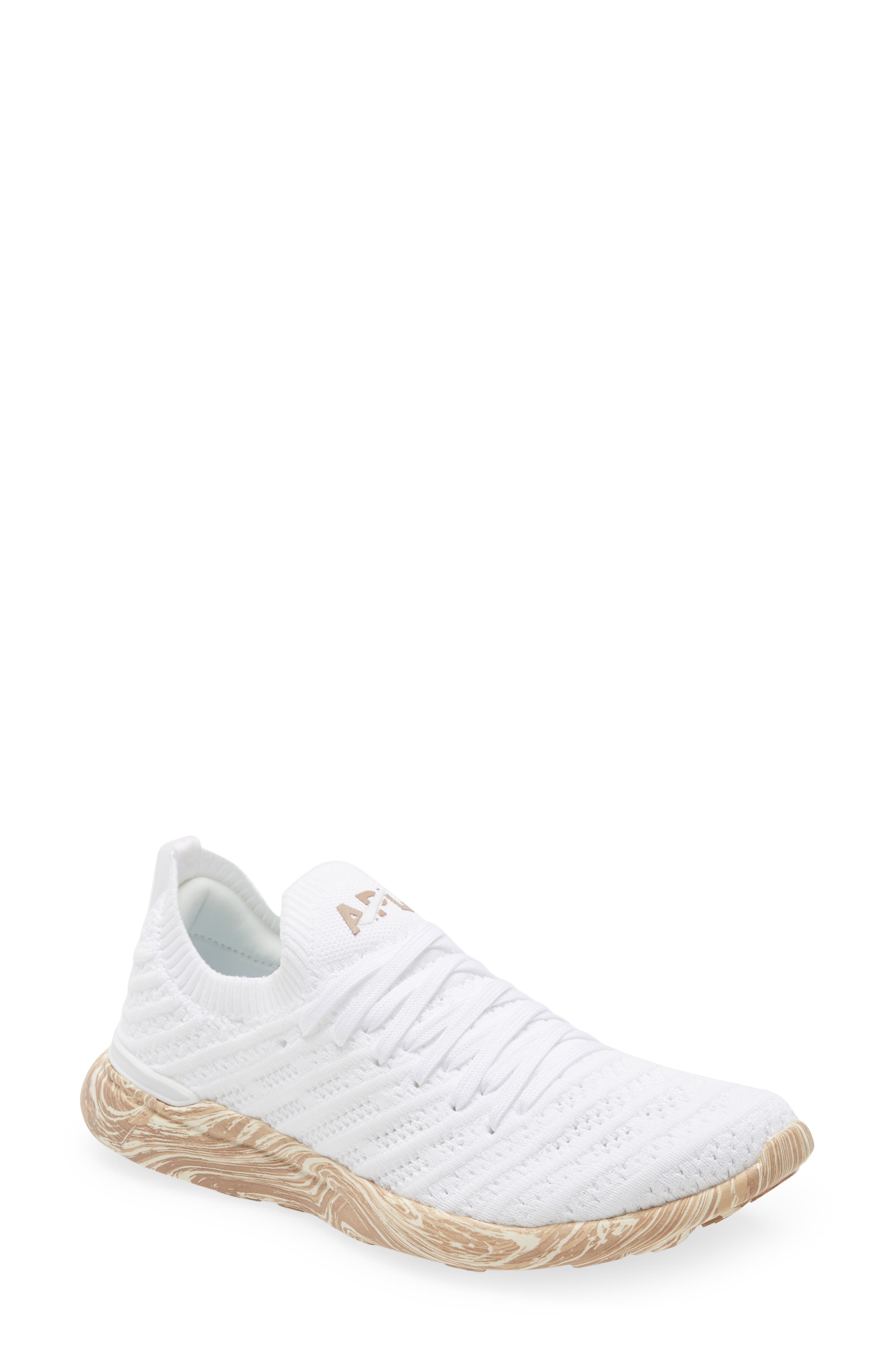 Women's White Athletic Shoes | Nordstrom