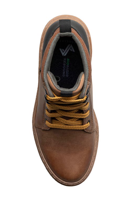 FORSAKE FORSAKE ISLA WATERPROOF OUTDOOR BOOT