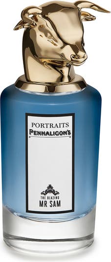 Penhaligon's The Blazing Mr. Sam Eau de Parfum | Nordstrom