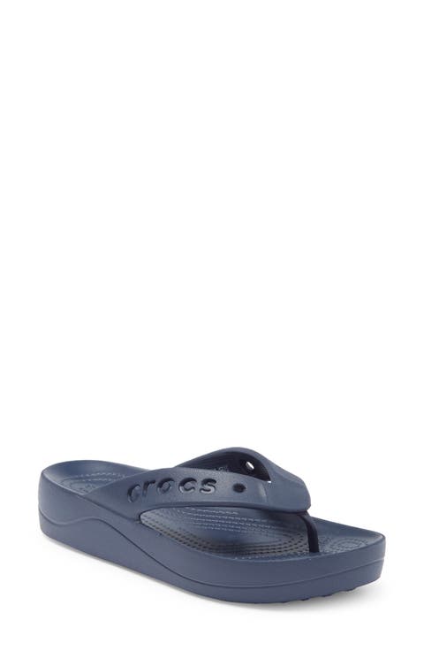Baya Platform Sandal (Women)
