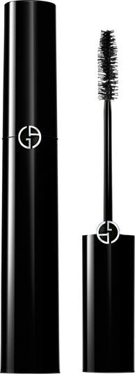 ARMANI beauty Eyes to Kill Classic Defining Lengthening Black