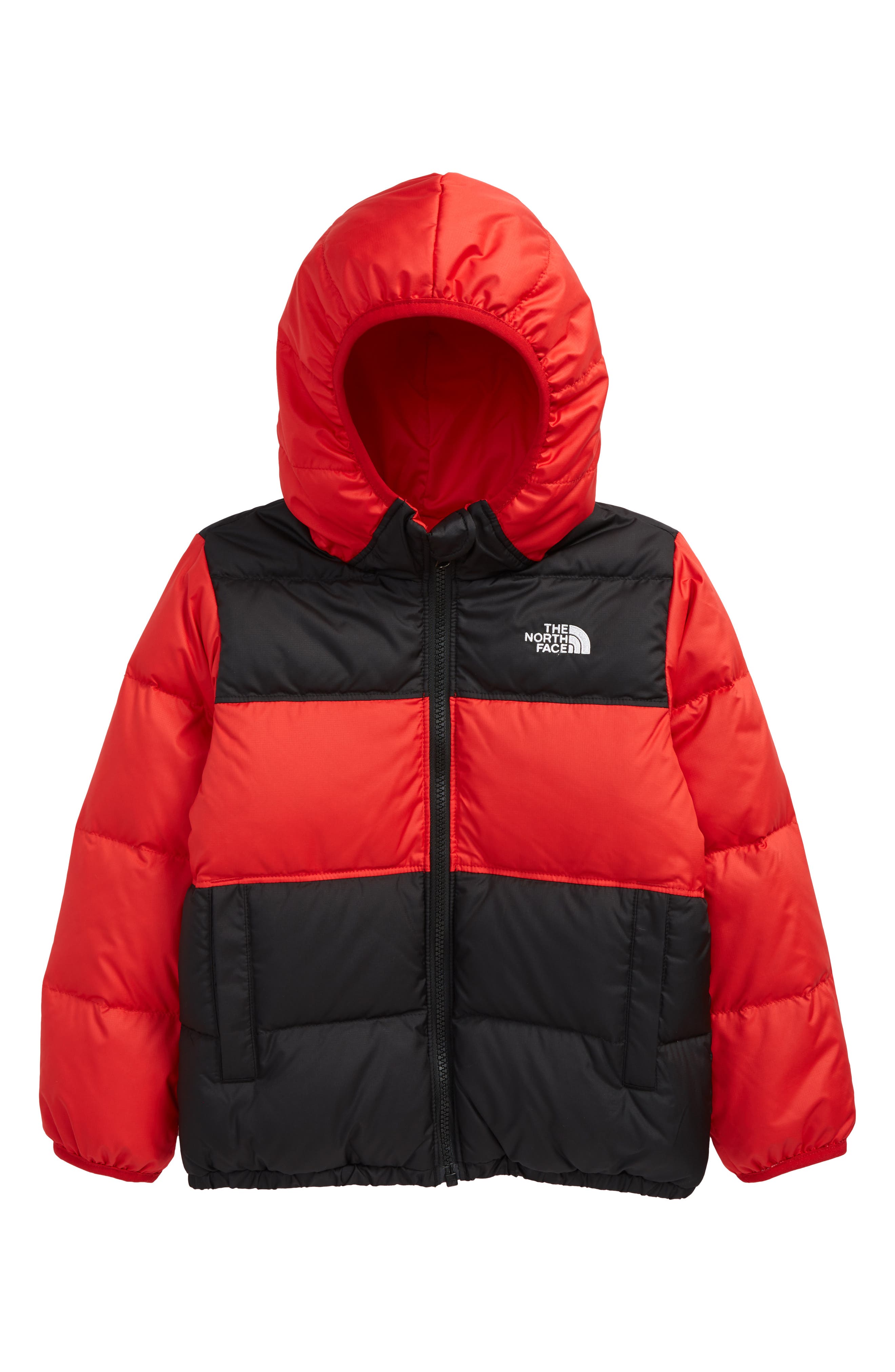 The North Face 'Moondoggy' Water 