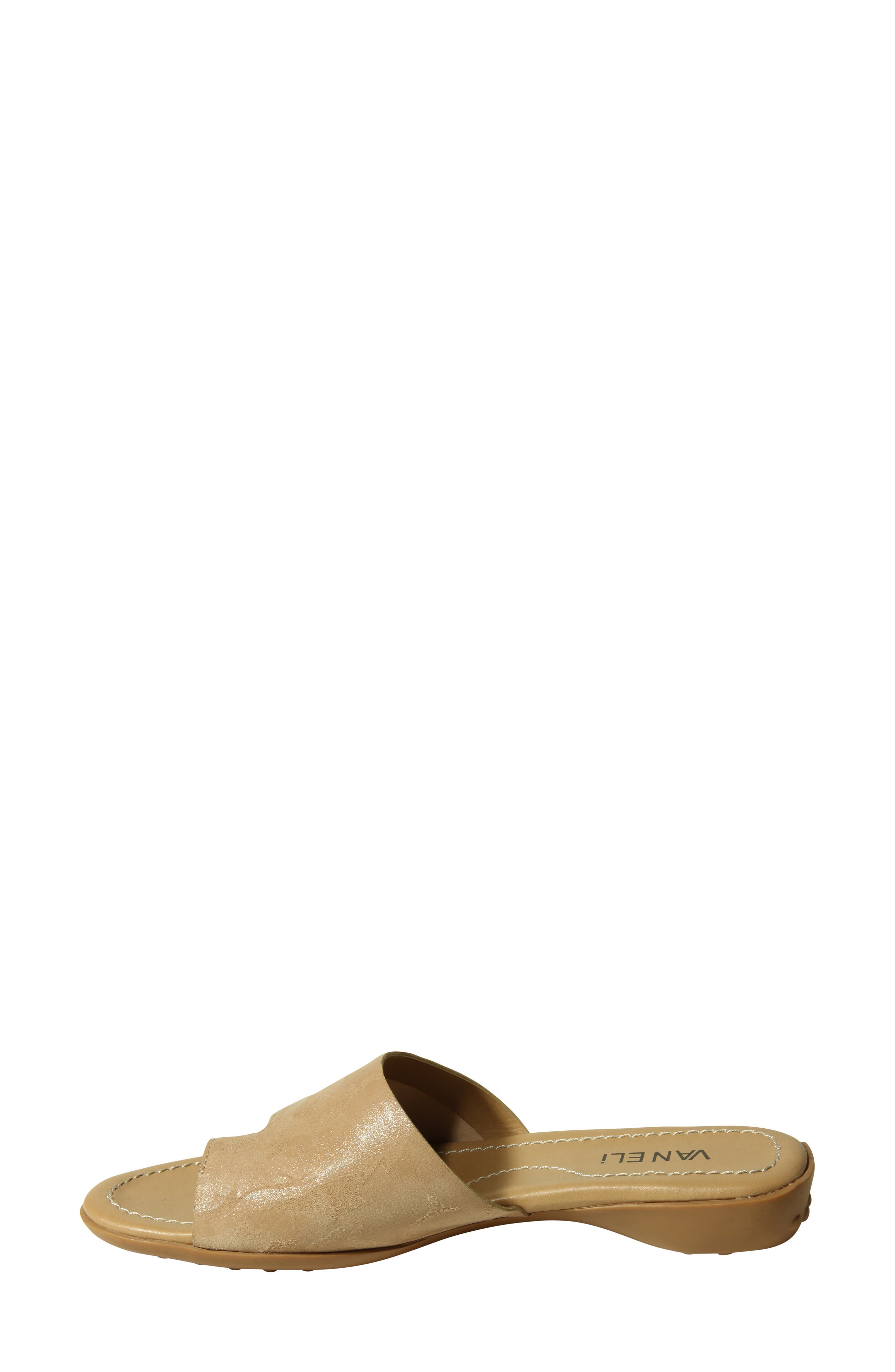 Vaneli tallis Clearance