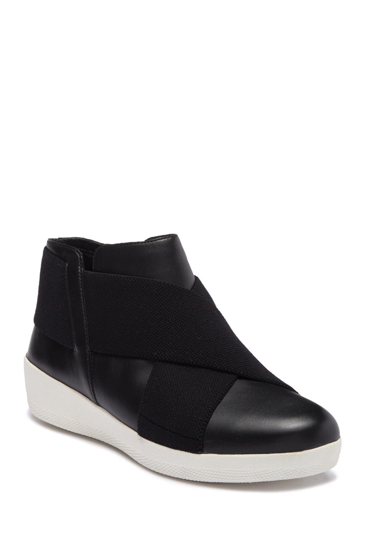 fitflop superflex ankle boots