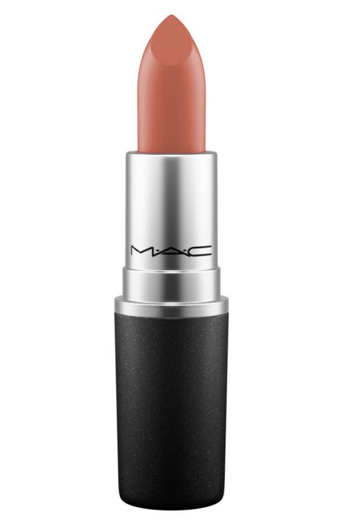 UPC 773602048748 product image for MAC Cosmetics Matte Lipstick in Taupe (M) at Nordstrom | upcitemdb.com