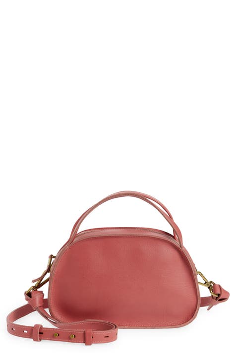 Pink Handbags, Purses & Wallets for Women | Nordstrom