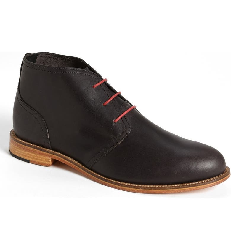J SHOES 'Monarch' Chukka Boot | Nordstrom