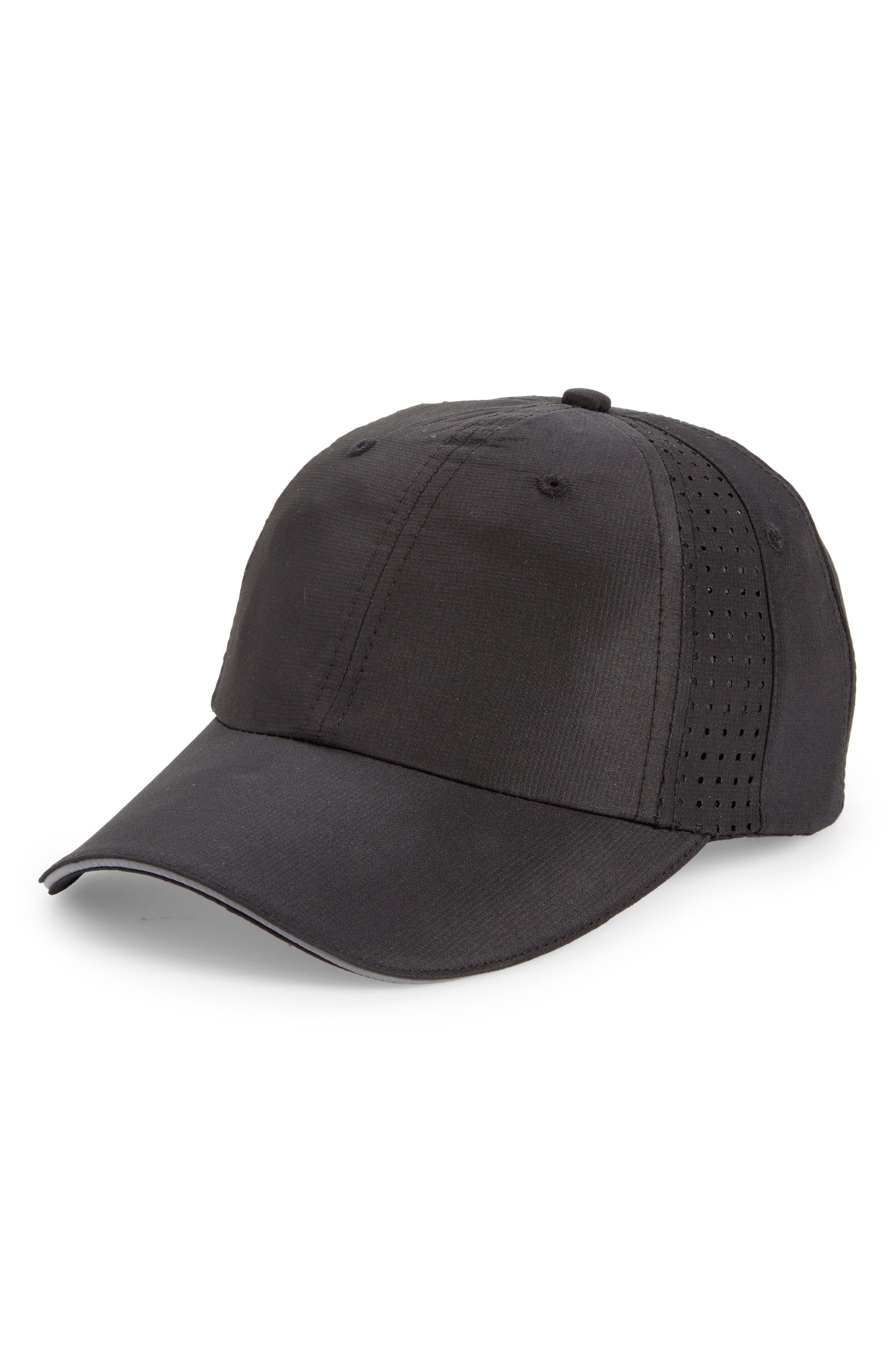 Hats for Women | Nordstrom