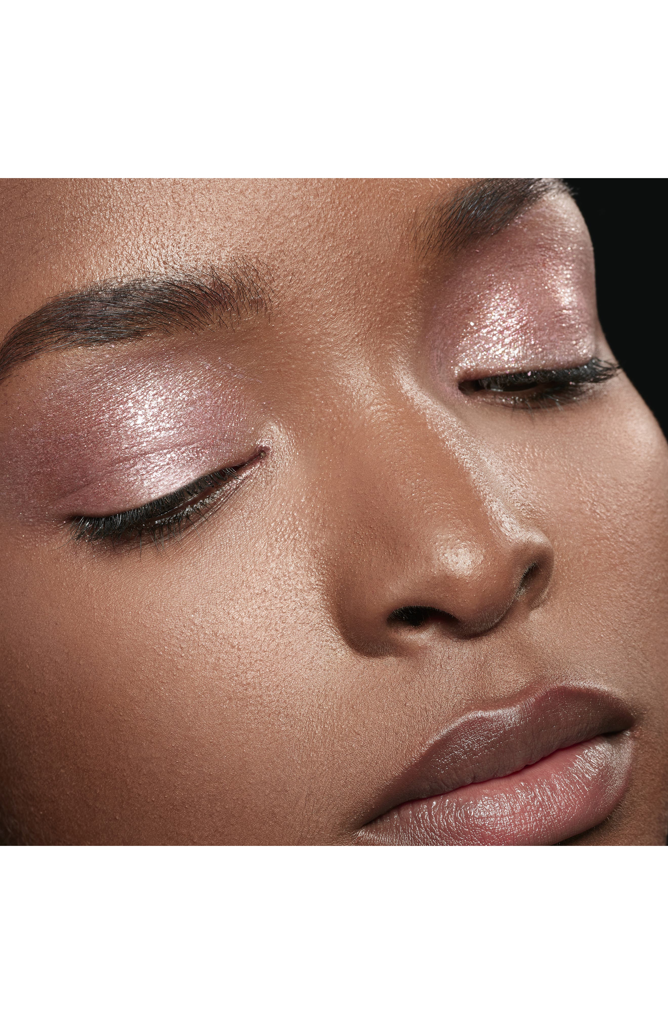 armani liquid eyeshadow