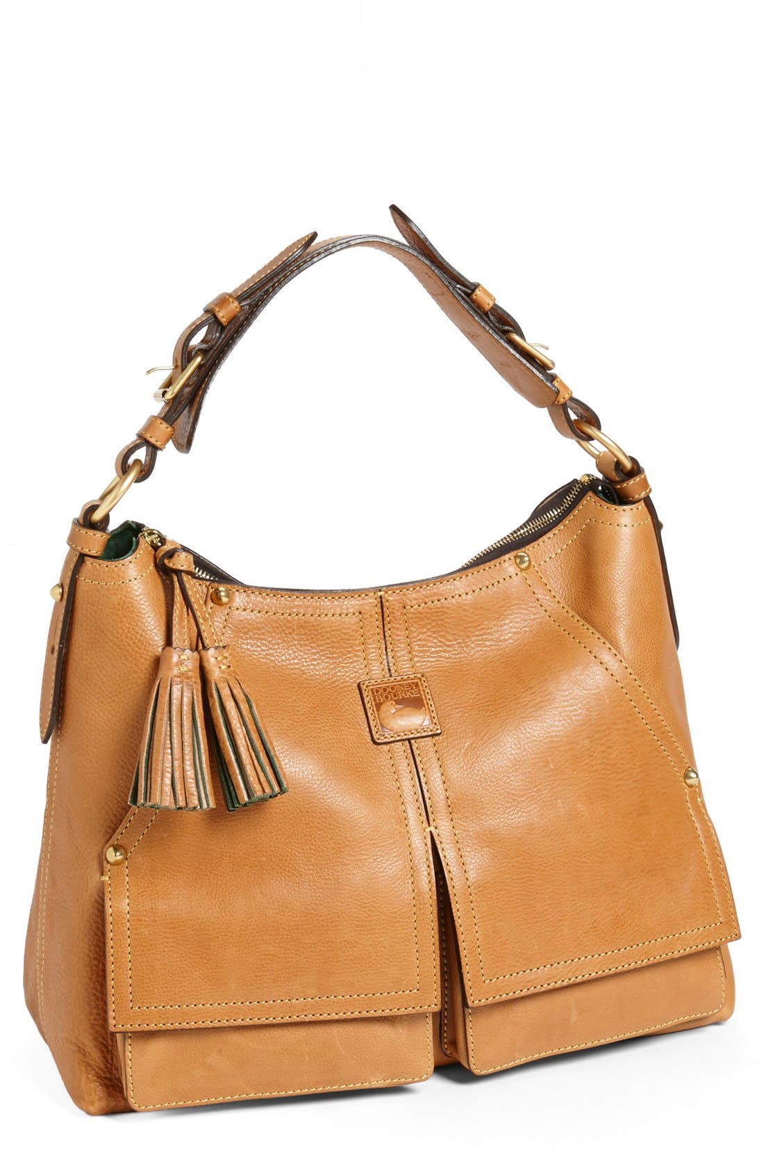 michael kors backpack cheap
