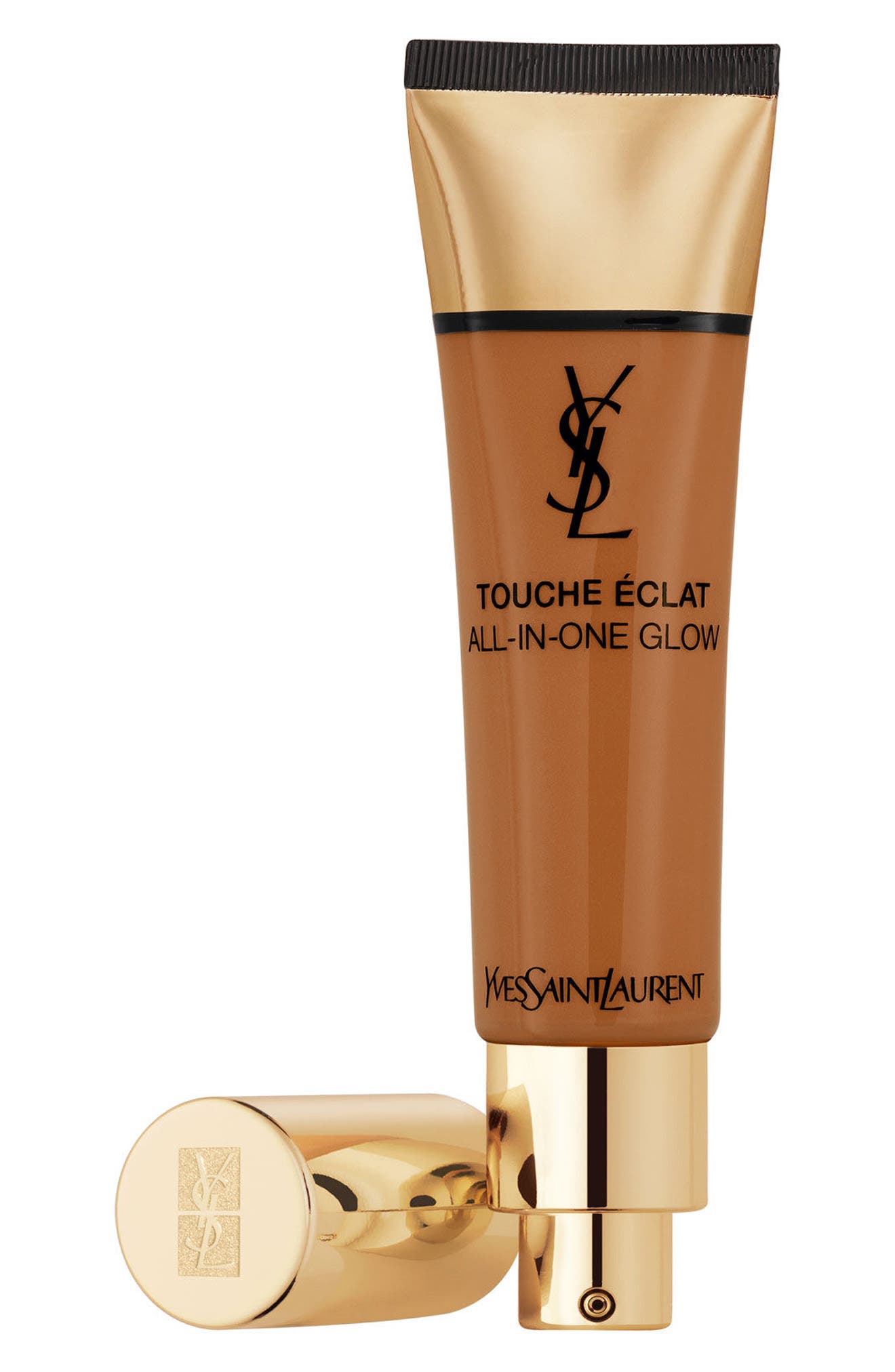 ysl cushion foundation nordstrom