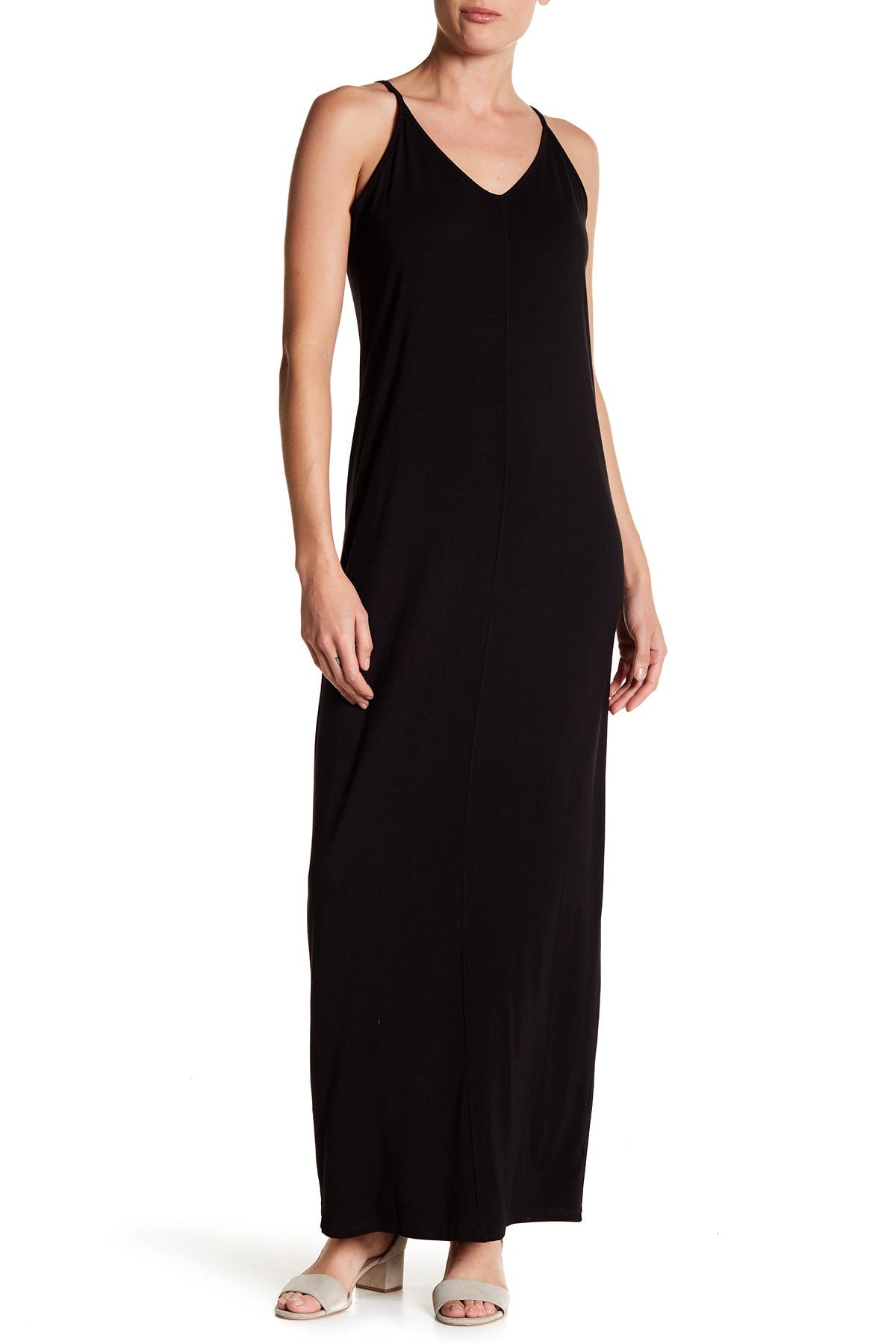 kaftan latest bubu gown styles