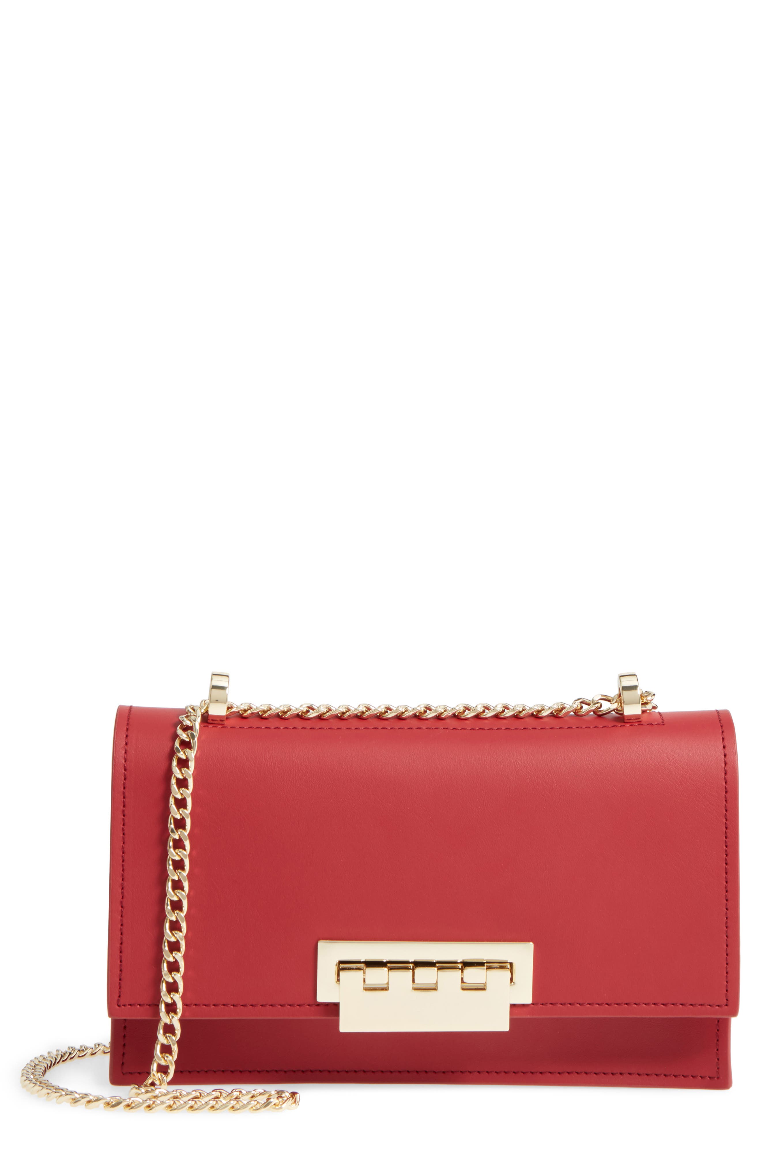 zac posen handbags nordstrom